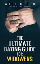 The Ultimate Dating Guide for Widowers: Biblical and Islamic End Times