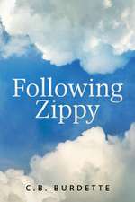 Following Zippy