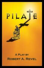 Pilate