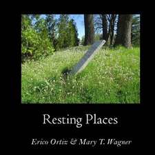 Resting Places