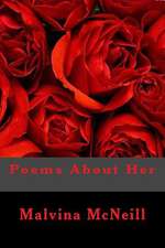 Poems about Her