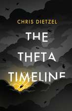 The Theta Timeline