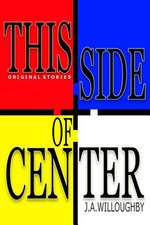 This Side of Center