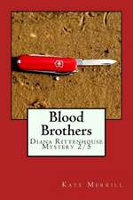 Blood Brothers