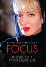 Focus