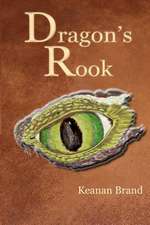 Dragon's Rook