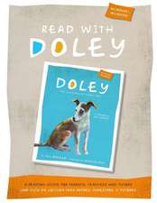 Read with Doley