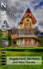 The Haunted