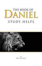 The Book of Daniel