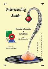 Understanding Aikido