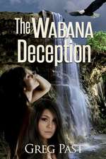 The Wabana Deception