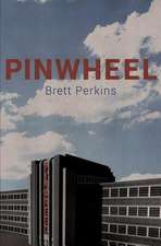 Pinwheel