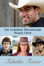 The Surprise Millionaire Makes Four: Longer and Shorter Psalms