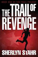 The Trail of Revenge