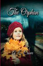 The Orphan