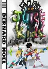 Juice Kids