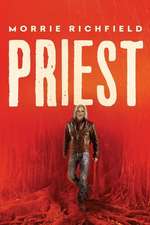 Priest