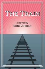 The Train