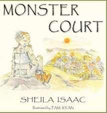 Monster Court