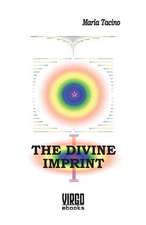 The Divine Imprint