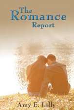 ROMANCE REPORT