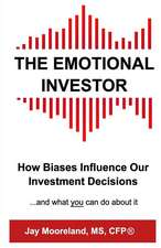 The Emotional Investor