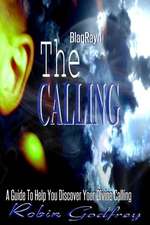 The Calling