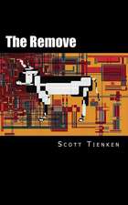 The Remove