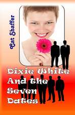 Dixie White