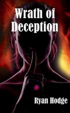 Wrath of Deception