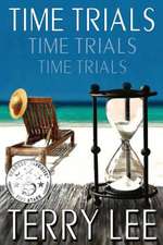 Time Trials