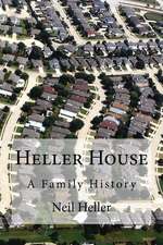 Heller House