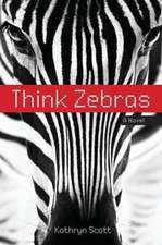 Think Zebras