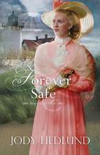 Forever Safe