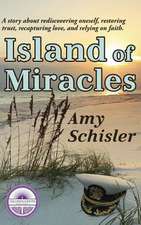 Island of Miracles