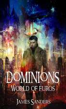 Dominions