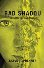 Bad Shadou