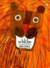 Math Trailblazers: 1, 2, 3 to the Zoo Trade Book