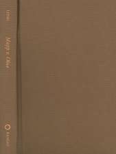 Long, C: Mapp v. Ohio