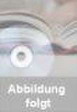 Interpreting the Founding: Guide to the Enduring Debates Over the Origins and Foundations of the American Republic Second Edition, Revised and Ex