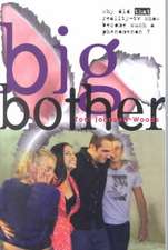 Big Bother: Why Did That Reality TV Show Become Such a Phenomenon?