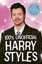 Harry Styles