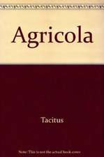 Agricola