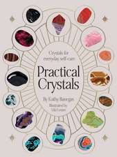 Practical Crystals