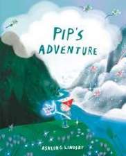 Pip's Adventure