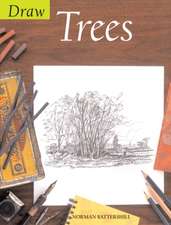 Draw Trees