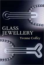 Glass Jewellery