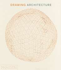 Drawing Architecture