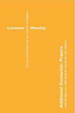 Common Worship