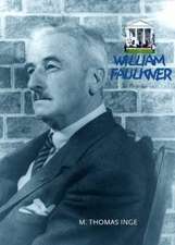 Faulkner